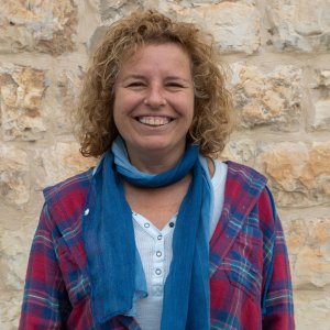 מיכל בר אור