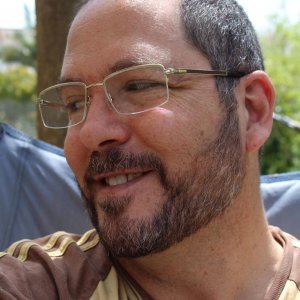 רן חזק