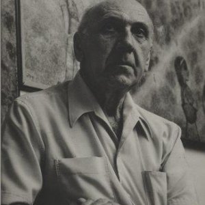 אריה קפלון