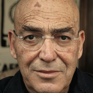 דוד טרטקובר