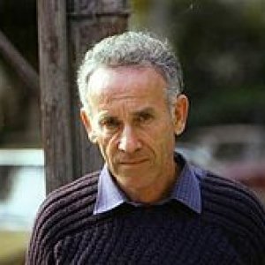 משה קופפרמן