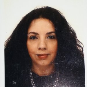 רינת שיינה דוידוביץ