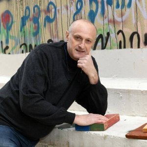 מוטי בזק