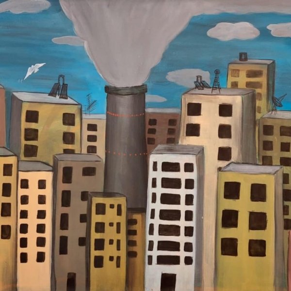 נאוה איזסקו