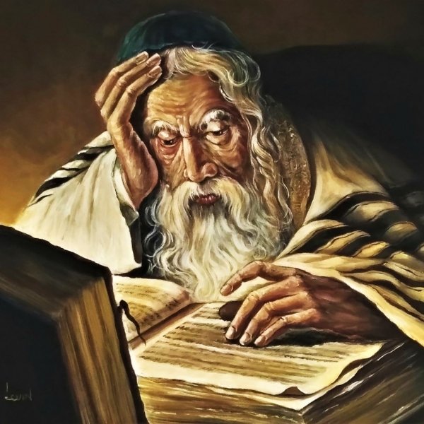 אלכס לוין