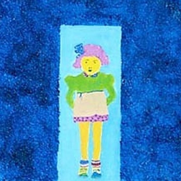 זהבה מסר
