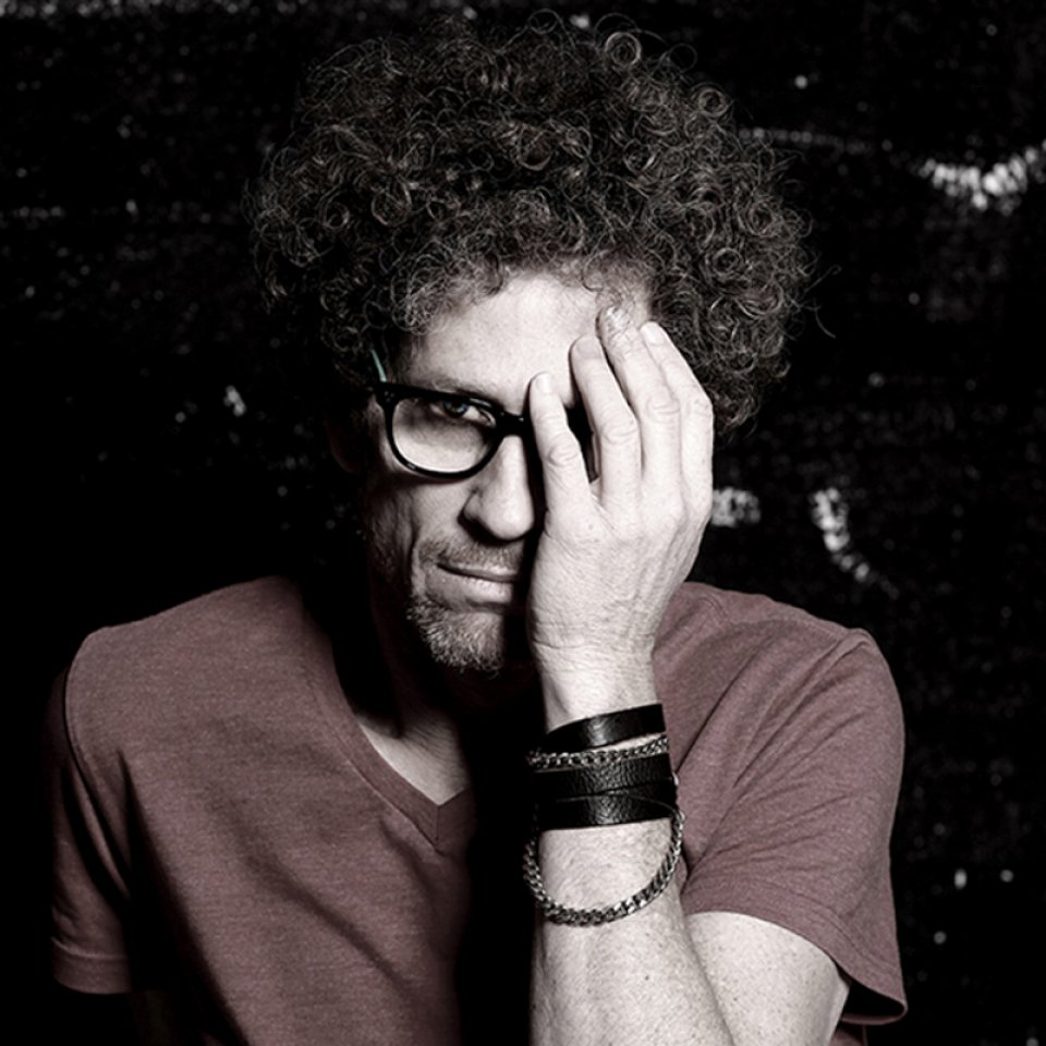 Irmi Kaplan