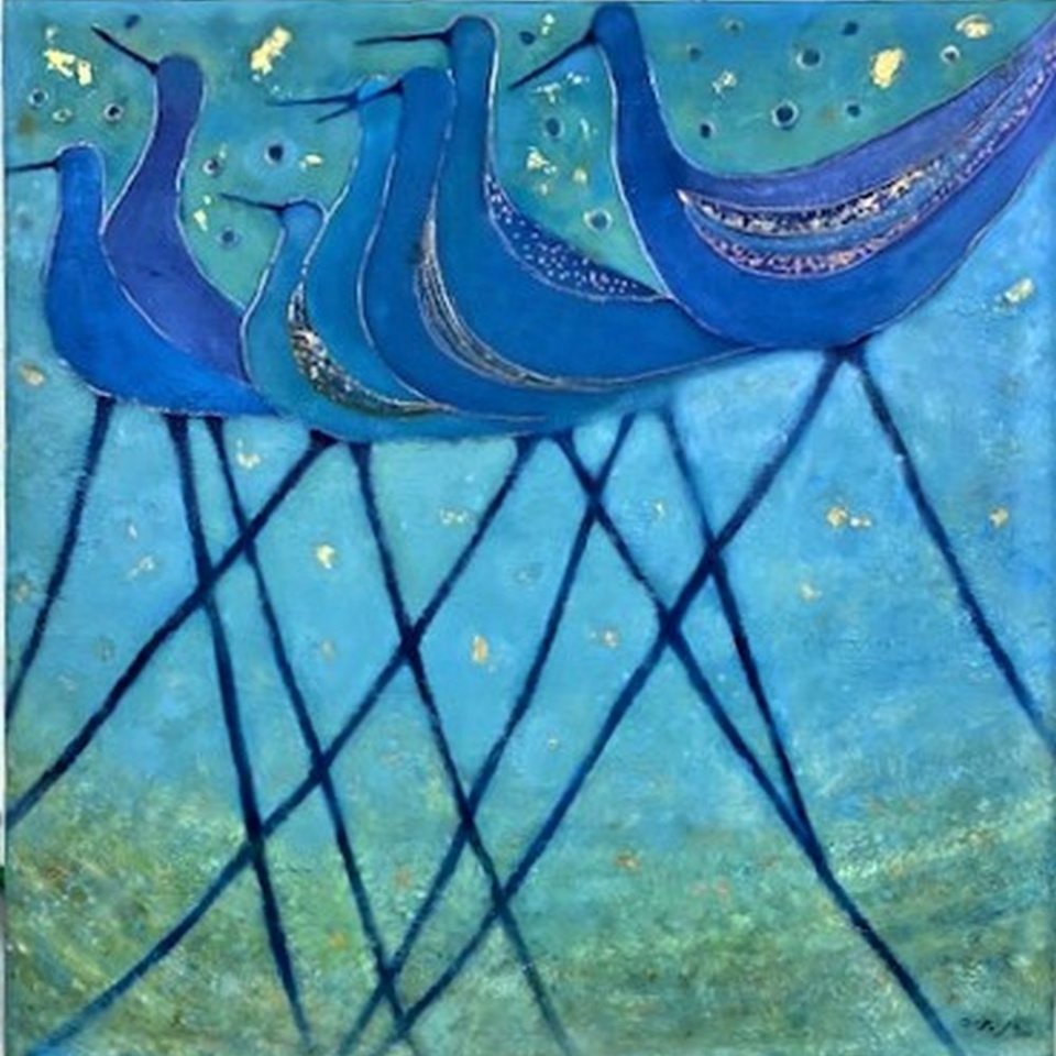 קלות רגליים