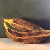 בננות