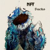 NFT Sucks